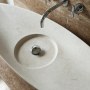 Oxfordshire country house | Basin detail | Interior Designers